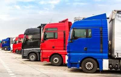 Adana Acıgöl Ambar Nakliyat